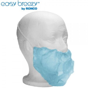 Beard Cover Non Woven.jpeg