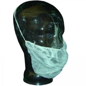 Beard Cover Non Woven2.jpeg