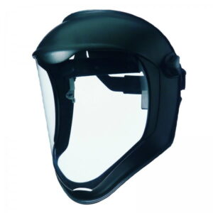 Bionic® Face Shield.jpeg