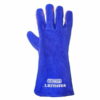 Blue Split Leather 5 Finger Welders2.jpeg