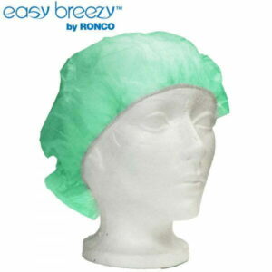 Bouffant Cap.jpg