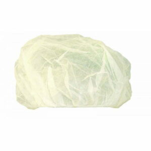 Bouffant Cap2.jpg