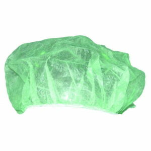Bouffant Cap3.jpg