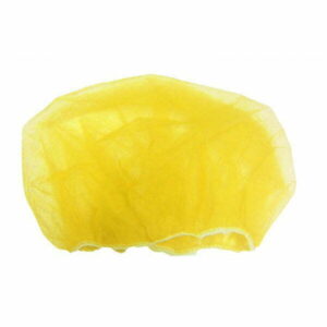 Bouffant Cap6.jpg