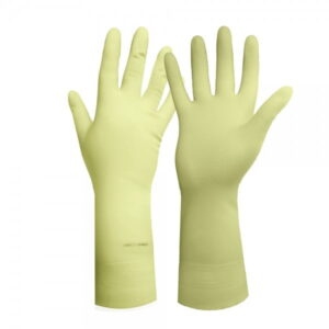 Canners Latex Unlined Glove.jpeg