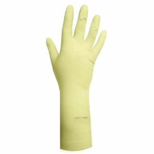 Canners Latex Unlined Glove3.jpeg