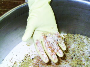 Canners Latex Unlined Glove4.jpeg
