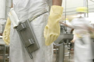 Canners Latex Unlined Glove6.jpeg