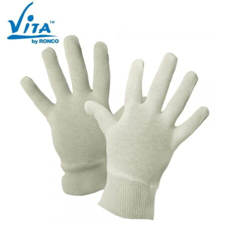 Cotton Inspection Glove Knitwrist.jpeg