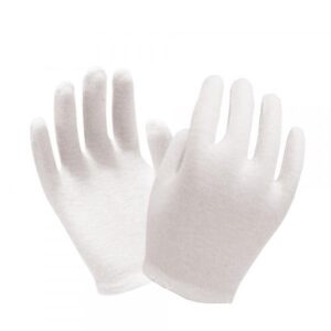 Cotton Inspection Glove Unhemmed 1.jpeg