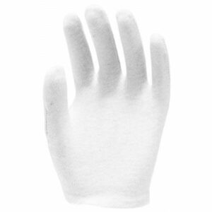 Cotton Inspection Glove Unhemmed3.jpeg