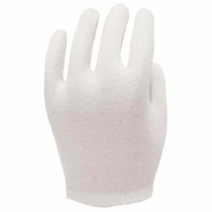 Cotton Inspection Glove Unhemmed4.jpeg
