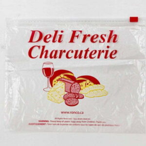 Deli Bags For Meat And Fish.jpg