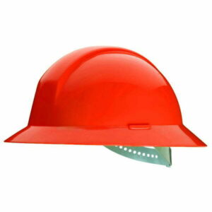 Everest A49r Hard Hat3.jpg