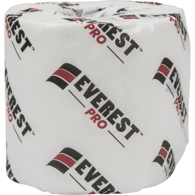Everest Pro.jpg