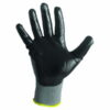 Flexsor™ 76 400 Nitrile Palm Coated Nylon Glove2.jpeg