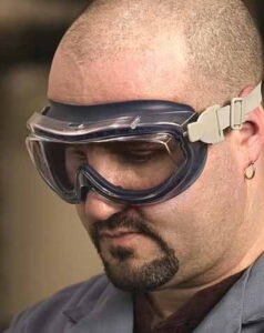 Flex Seal® Safety Goggles2.jpeg