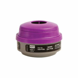 Gas And Vapor Cartridges2.jpeg