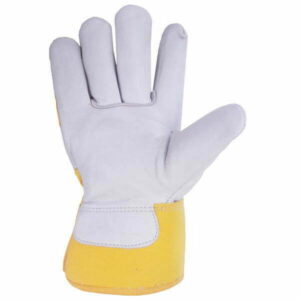 Grain Leather Fitter Lined2.jpeg