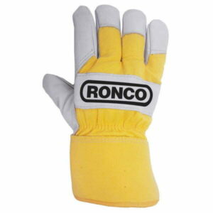 Grain Leather Fitter Lined3.jpeg