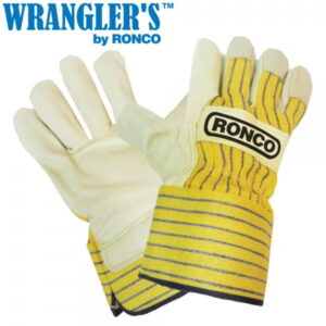 Grain Leather Fitter With Safety Cuff.jpeg