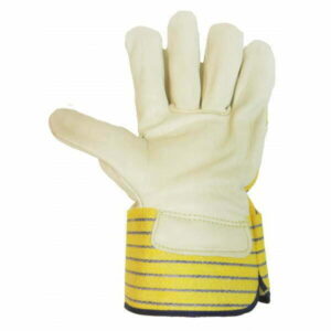 Grain Leather Fitter With Safety Cuff2.jpeg