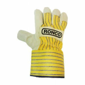 Grain Leather Fitter With Safety Cuff3.jpeg