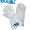 Grain Leather Tig Welders.jpeg