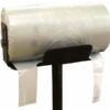 Hdpe Tshirt Bags.jpg