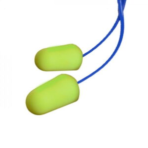 Hush 13 Series Earplugs2.jpeg