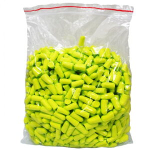 Hush 13 Series Earplugs4.jpeg