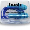 Hush 50 25cd Detectable Earplug 2.jpg