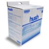 Hush 50 25cd Detectable Earplug 3.jpg