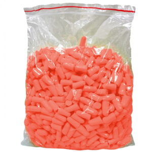 Hush Earplug Dispenser3.jpeg