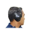 Hush™ Earmuffs3.jpeg