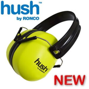 Hush™ Hi Viz Earmuffs.jpeg