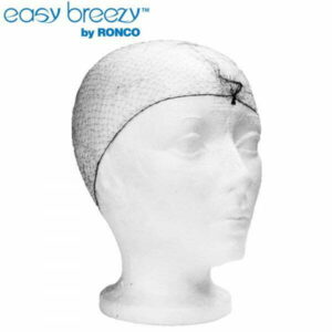 Hairnet Invisible Mesh.jpg