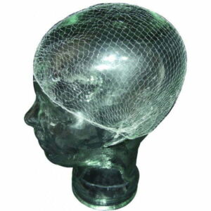 Hairnet Invisible Mesh2.jpg