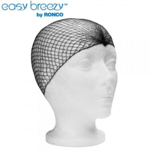 Hairnet Medium Weight Mesh.jpeg