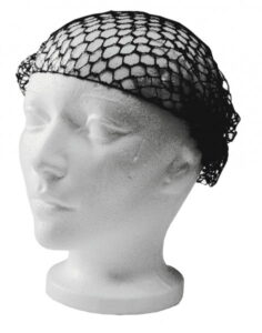 Hairnet Medium Weight Mesh2.jpeg