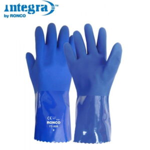 Integra™ Triple Dipped Pvc Glove 1.jpeg