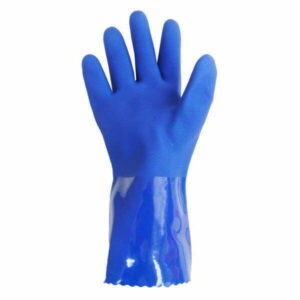 Integra™ Triple Dipped Pvc Glove3 1.jpeg
