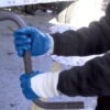 Ironcore™ Lite Nitrile Palm Coated Glov4.jpeg
