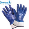 Ironcore™ Nitrile Coated Glove.jpeg