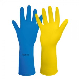 Light Fit™ Latex Reusable Glove Flocklined.jpeg