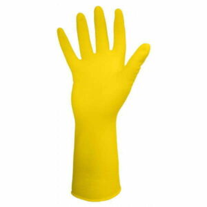 Light Fit™ Latex Reusable Glove Flocklined2.jpeg