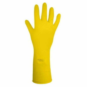 Light Fit™ Latex Reusable Glove Flocklined3.jpeg