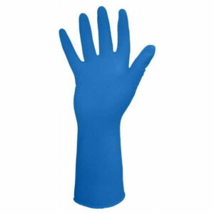 Light Fit™ Latex Reusable Glove Flocklined4.jpeg