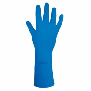 Light Fit™ Latex Reusable Glove Flocklined5.jpeg