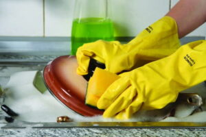 Light Fit™ Latex Reusable Glove Flocklined6.jpeg